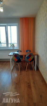
  Сдается 2-комн. квартира 67 м². Фото 10.