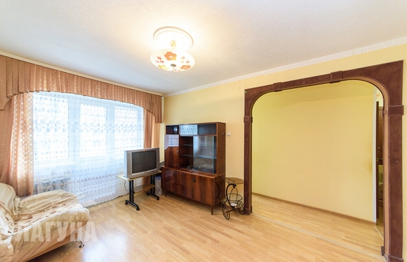 
  Продается 2-комн. квартира 44.5 м². Фото 1.