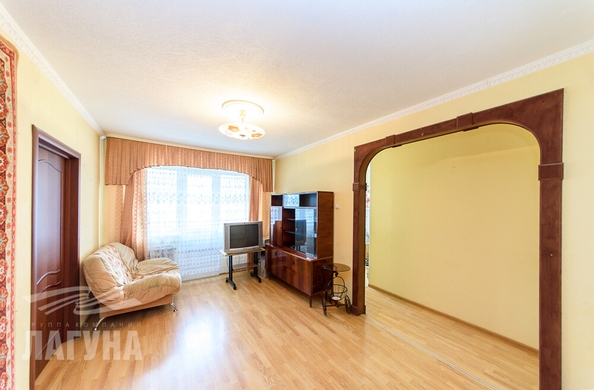 
  Продается 2-комн. квартира 44.5 м². Фото 3.