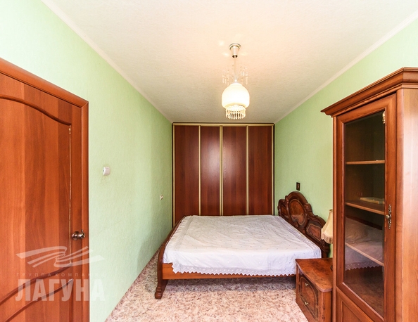 
  Продается 2-комн. квартира 44.5 м². Фото 5.