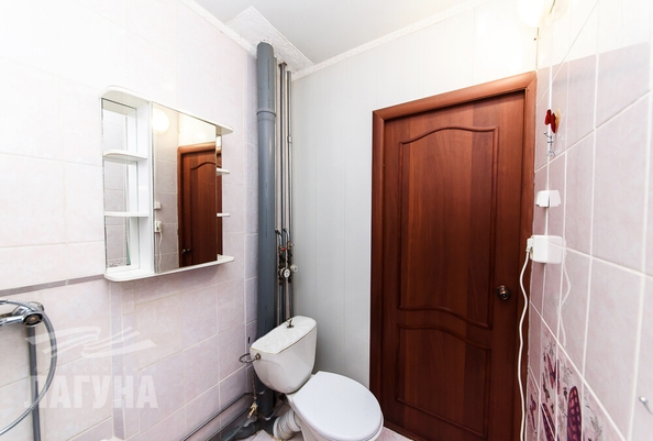 
  Продается 2-комн. квартира 44.5 м². Фото 12.