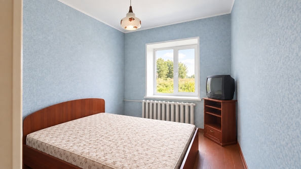 
  Продам 3-комн. квартира 58.7 м². Фото 5.