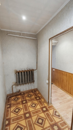 
  Продам 3-комн. квартира 58.7 м². Фото 8.