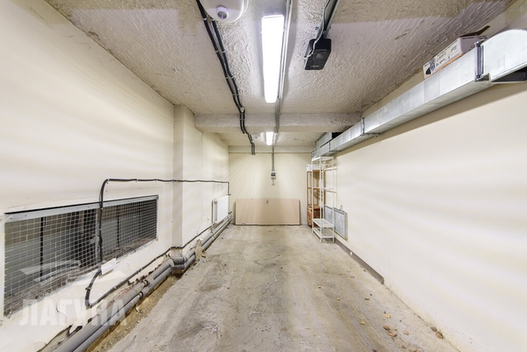 
  Продается гараж 23.2 м², в ЖК Дом на Сибирской. Фото 9.