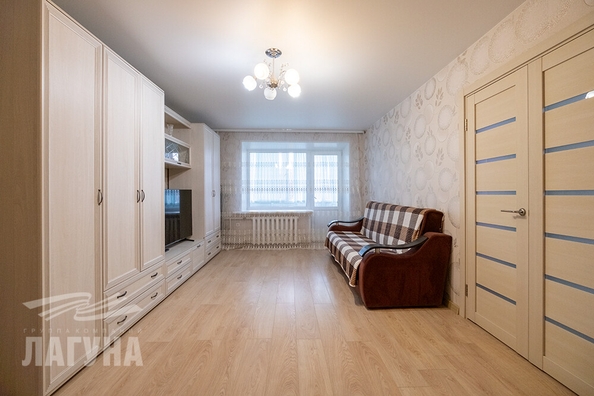 
  Продается 2-комн. квартира 54.5 м². Фото 5.