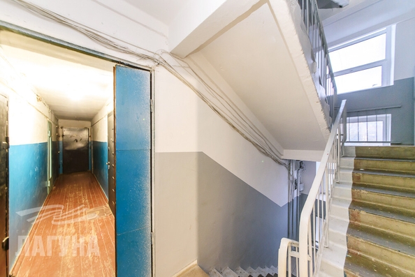 
  Продается студия 17 м². Фото 3.