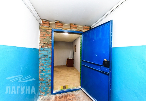 
  Продается студия 21.3 м². Фото 9.