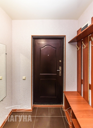 
  Продается студия 21.3 м². Фото 12.