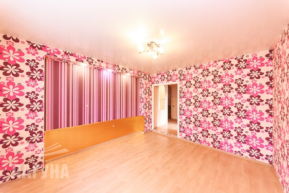 
  Продается 1-комн. квартира 32.2 м². Фото 5.