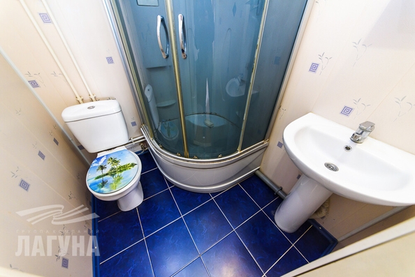 
  Продается 1-комн. квартира 32.2 м². Фото 8.