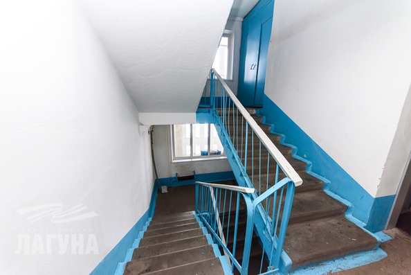 
  Продается 2-комн. квартира 53.7 м². Фото 9.