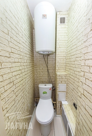 
  Продается 2-комн. квартира 53.7 м². Фото 12.