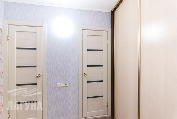 
  Продается 2-комн. квартира 53.7 м². Фото 13.