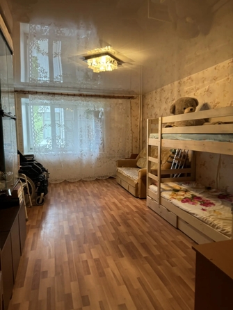 
  Продается 1-комн. квартира 42.3 м². Фото 4.