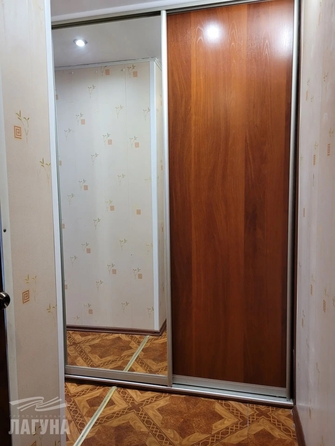
  Сдается 1-комн. квартира 31 м². Фото 2.