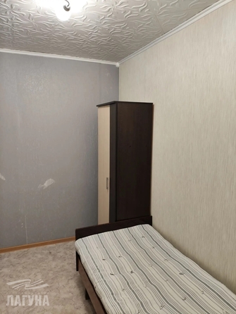 
  Сдается 2-комн. квартира 40 м². Фото 3.
