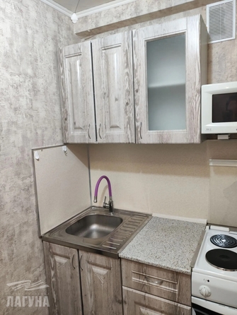 
  Сдается 2-комн. квартира 40 м². Фото 7.