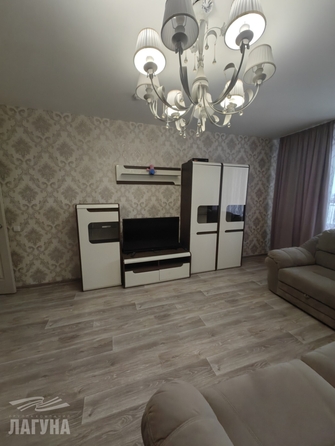 
  Сдается 2-комн. квартира 60 м². Фото 10.