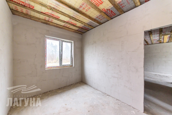 
  Продается дом 108.8 м². Фото 10.