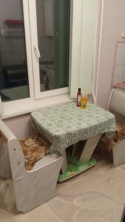 
  Сдам 1-комн. квартиру 25 м². Фото 4.