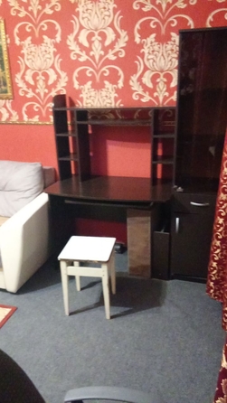 
  Сдам 1-комн. квартиру 25 м². Фото 10.