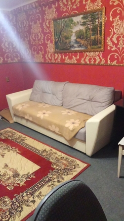 
  Сдам 1-комн. квартиру 25 м². Фото 11.