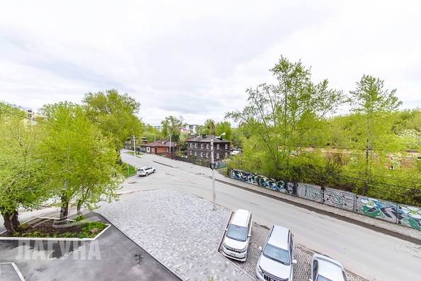 
  Продается 2-комн. квартира 42.7 м². Фото 2.