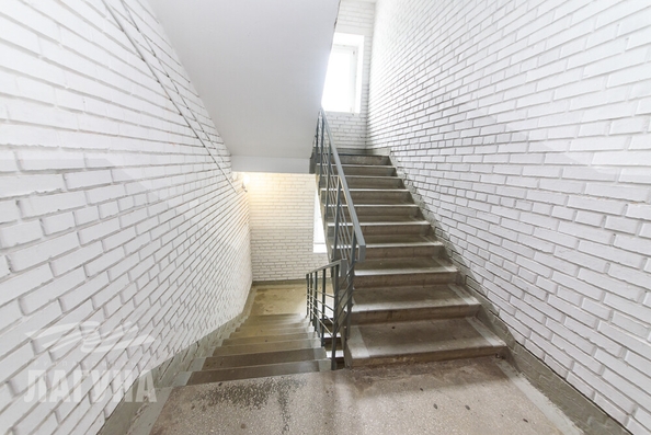 
  Продается 2-комн. квартира 42.7 м². Фото 11.