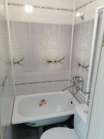 
  Продам Студия 18 м². Фото 1.