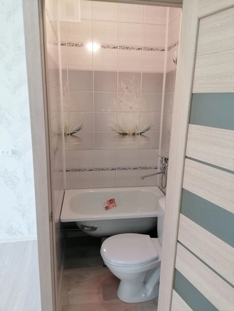 
  Продам Студия 18 м². Фото 6.