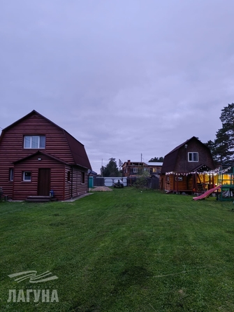 
  Сдается дом 80 м². Фото 2.