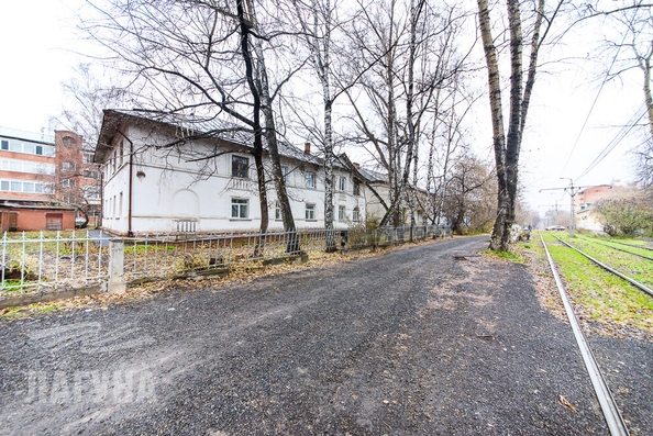 
  Продается 2-комн. квартира 47 м². Фото 9.