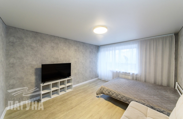 
  Продается 3-комн. квартира 59.2 м². Фото 3.