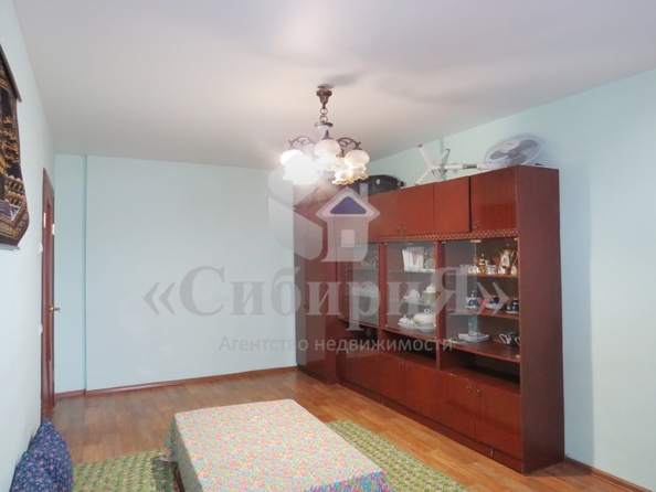 
  Продается 2-комн. квартира 53 м². Фото 7.