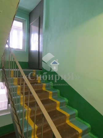 
  Продается 2-комн. квартира 53 м². Фото 13.