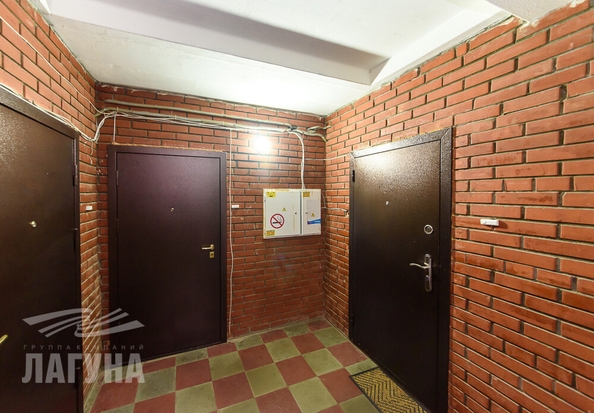 
  Продается 2-комн. квартира 66.3 м². Фото 14.