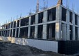 Клевер: Ход строительства 28 мая 2026