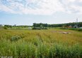 Зеленая Река, 2 очередь, корп 1-5: Ход строительства 16 июля 2025