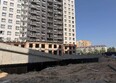Пламент: Ход строительства 7 августа 2026