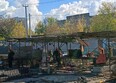 Звездный: Ход строительства 28 сентября 2026