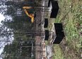 На Набережной: Ход строительства 6 октября 2026