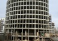 Звезды, дом 2: Ход строительства 2 апреля 2026