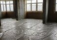 Сити-парк, дом 5: Ход строительства 4 мая 2025