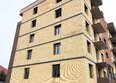 Клубный дом на Курортной , дом 1: Ход строительства 3 августа 2026
