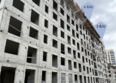 ВЕКТОР премиум-квартал, дом 2: Ход строительства 7 мая 2026
