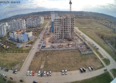 Томь, дом 24: Ход строительства 4 мая 2026