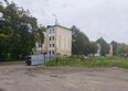Энтузиаст: Ход строительства 31 августа 2026