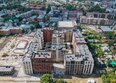 Белозерский, корпус 2: Ход строительства 27 августа 2025