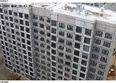 Камчатка, корпус 5: Ход строительства 27 августа 2026