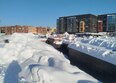 Спектр, дом 10: Ход строительства 15 января 2026